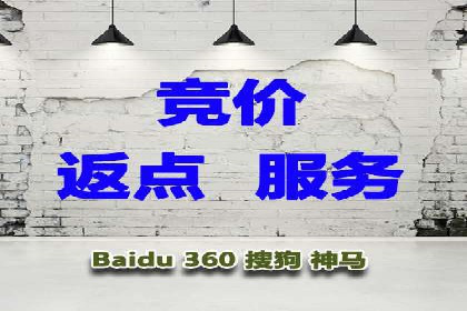 百度推广效果案例解析