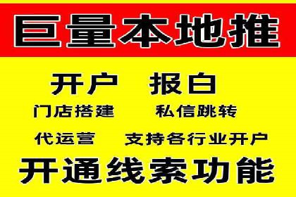 成功案例：信息流优化师在社交平台上的广告策略